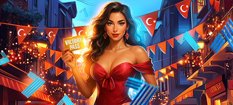 7Slots Casino